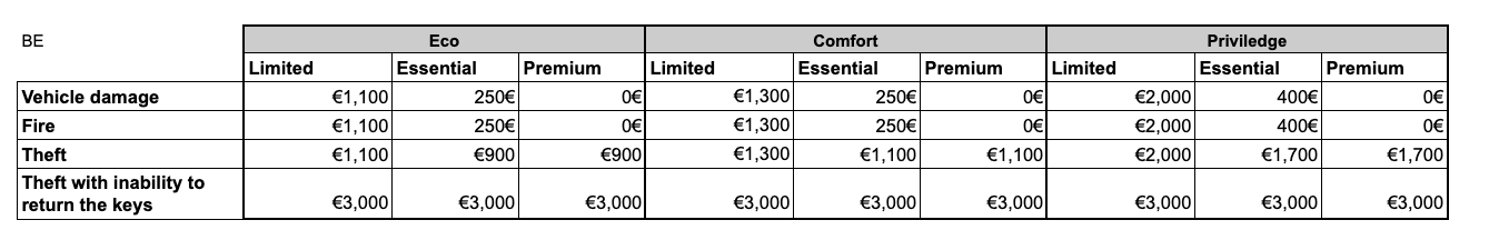 Screenshot 2026-03-12 at 15.06.28.png