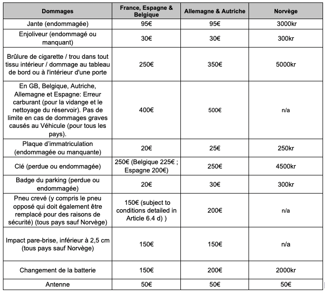 Screenshot 2025-11-06 at 12.28.47.png