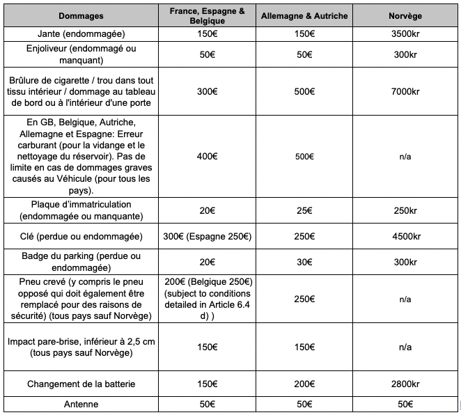 Screenshot 2025-11-06 at 12.28.36.png