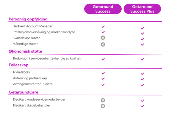 Screenshot 2025-12-23 at 15.59.23.png