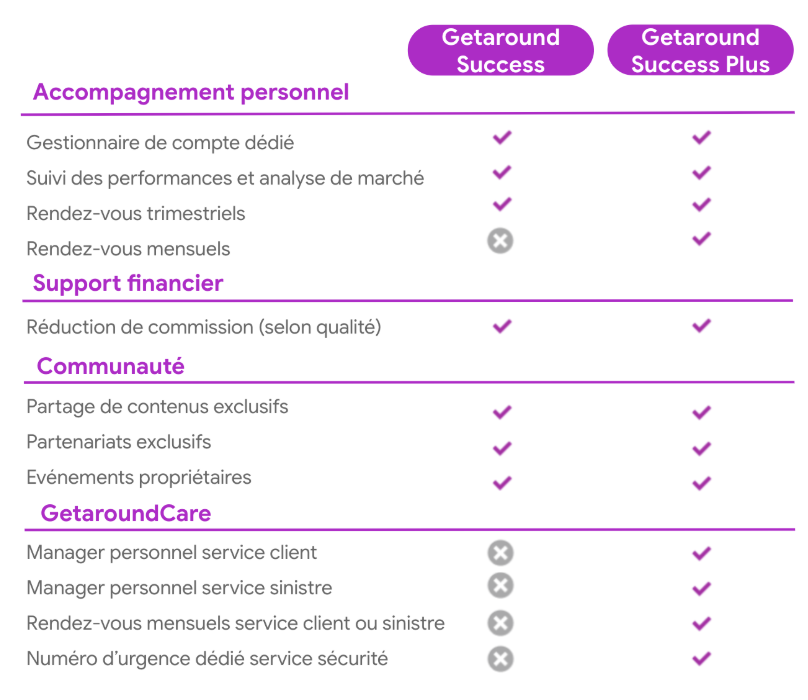 Screenshot 2025-11-07 at 11.50.20 (1).png