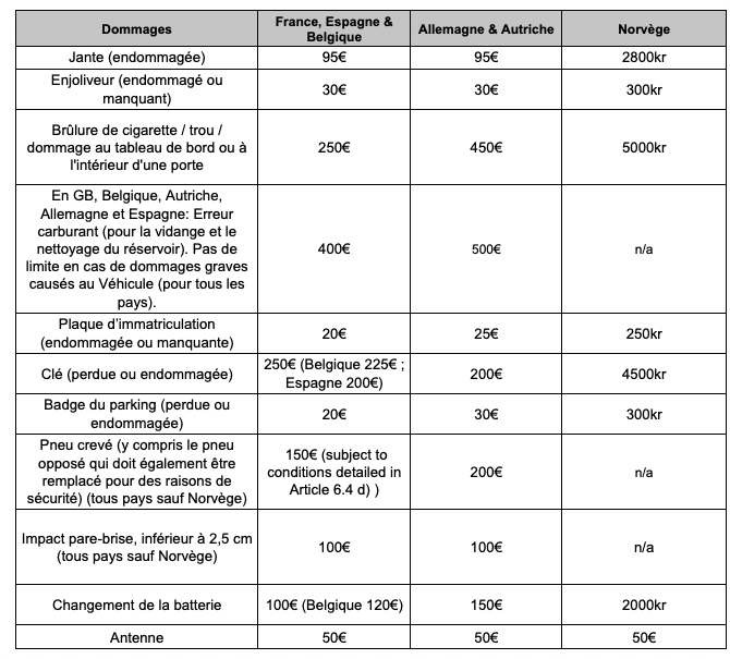 Screenshot 2025-11-06 at 12.28.24.png