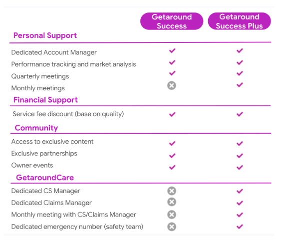 Screenshot 2025-12-23 at 15.48.52.png