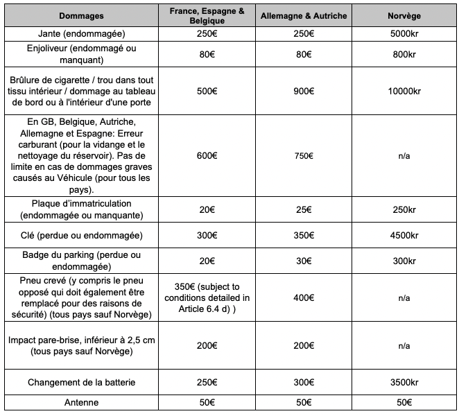 Screenshot 2025-11-06 at 12.28.58.png