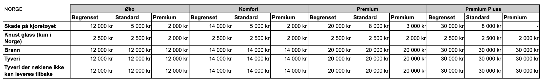 Screenshot 2026-03-12 at 16.28.17.png